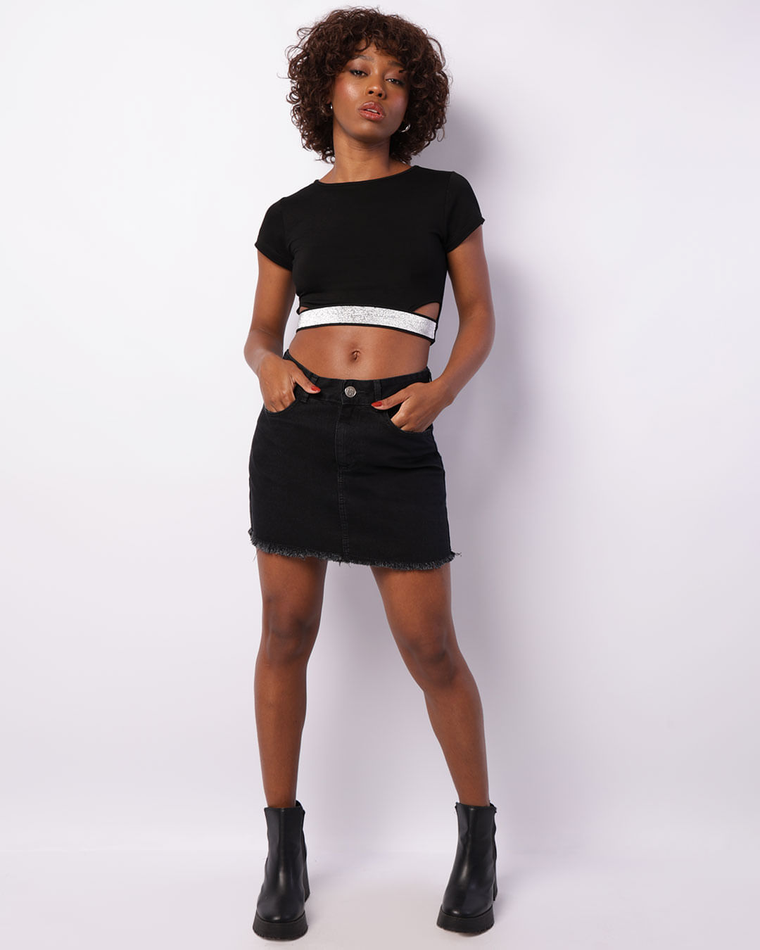 Cropped-Mc-Pg-Detbrilho-11517---Preto