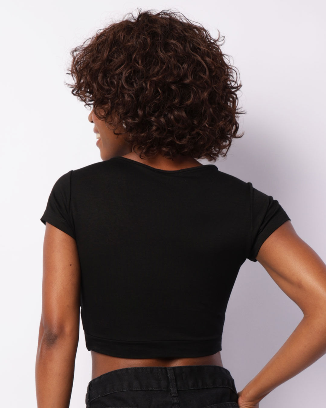 Cropped-Mc-Pg-Detbrilho-11517---Preto