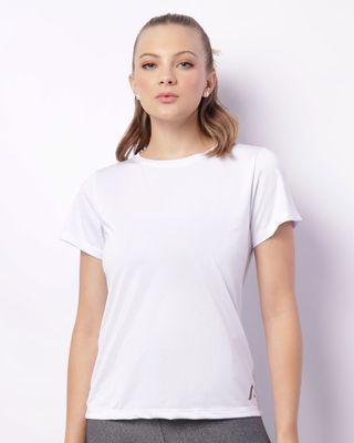 Blusa-13470-Furadinha-Dry---Branco