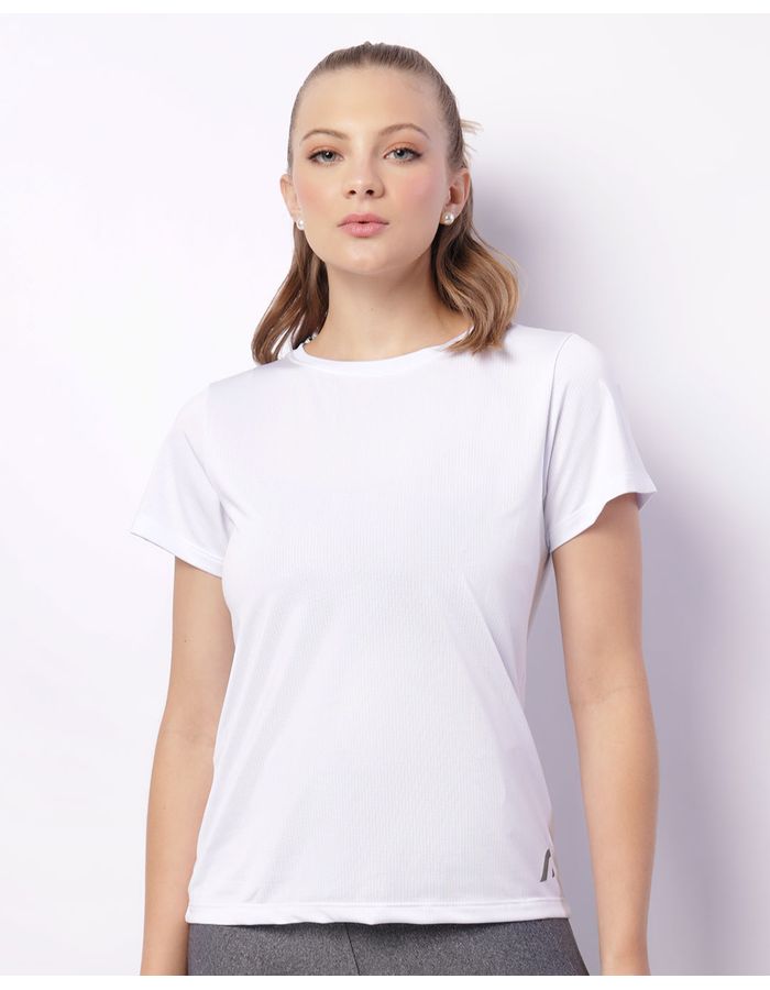 Blusa-13470-Furadinha-Dry---Branco