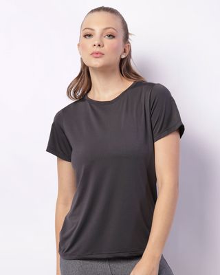 Blusa-13470-Furadinha-Dry---Preto