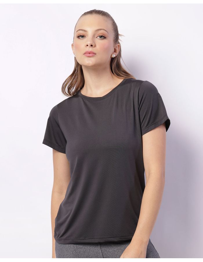 Blusa-13470-Furadinha-Dry---Preto