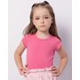 Blusa-Cotton-Lisa-Pink-F48---Pink