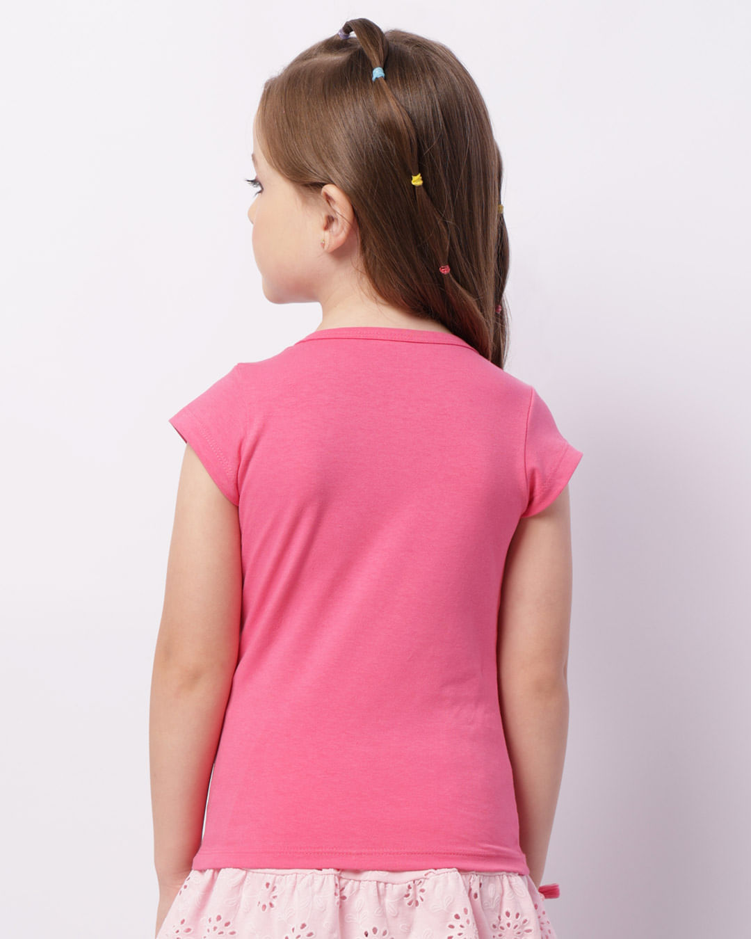 Blusa-Cotton-Lisa-Pink-F48---Pink