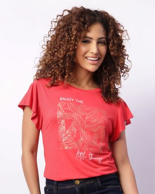 Blusa-Mc-Visco-Mga-Bab-Silk-Fte-25010-Es---Vermelho