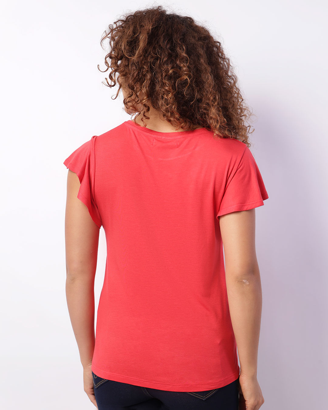 Blusa-Mc-Visco-Mga-Bab-Silk-Fte-25010-Es---Vermelho