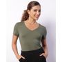 Tech-Blusa-Mc-Modal-100114982-Verde---Verde