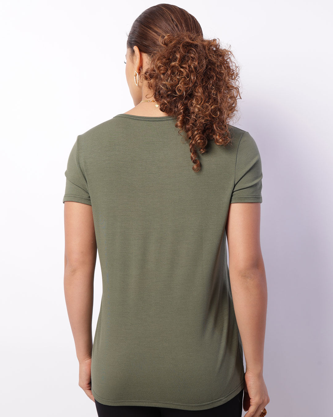 Tech-Blusa-Mc-Modal-100114982-Verde---Verde