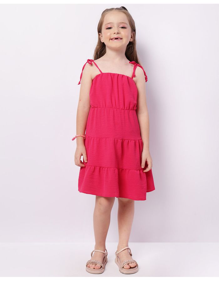 Vestido-47176-Marias-Alca-F410---Pink