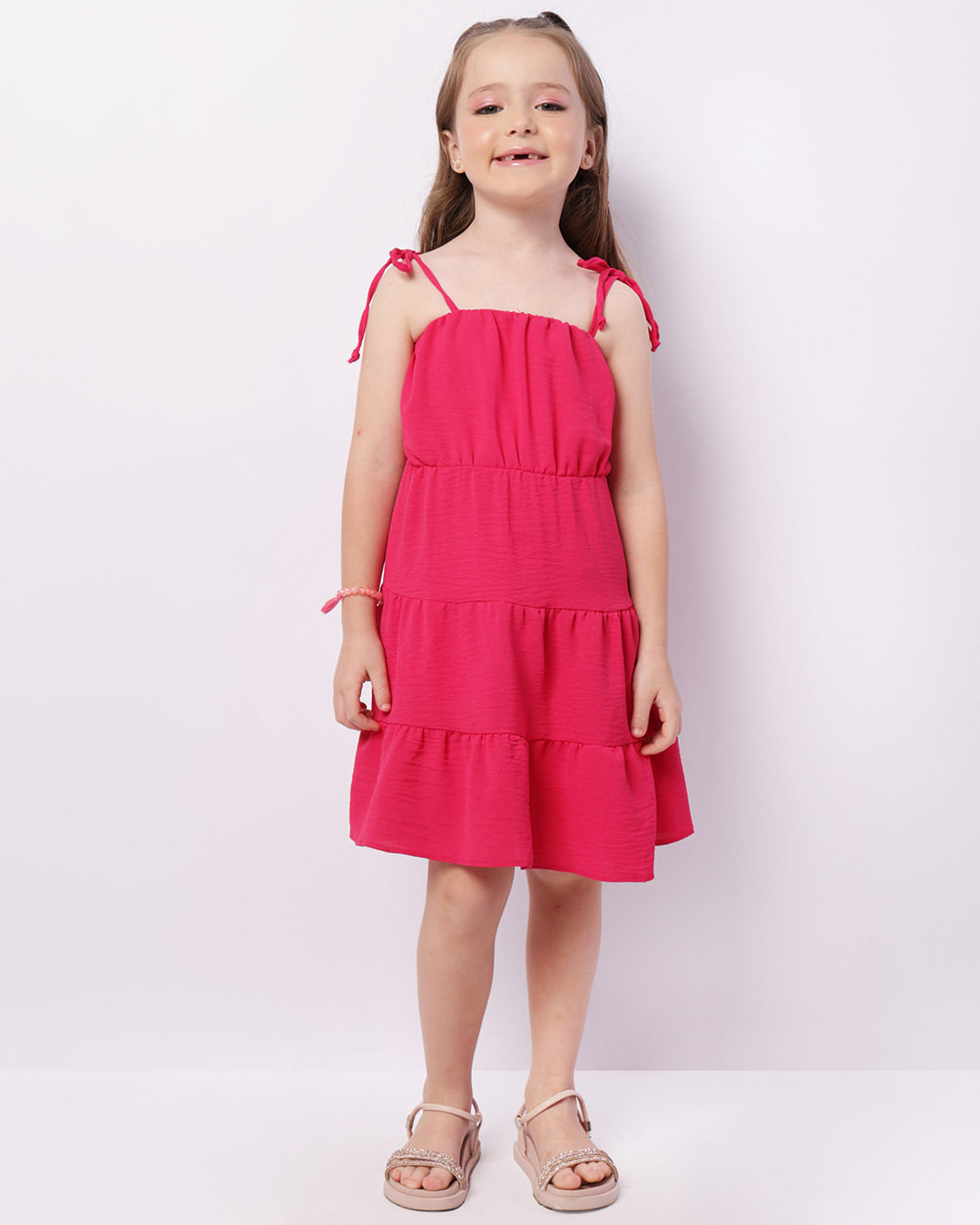 Vestido-47176-Marias-Alca-F410---Pink