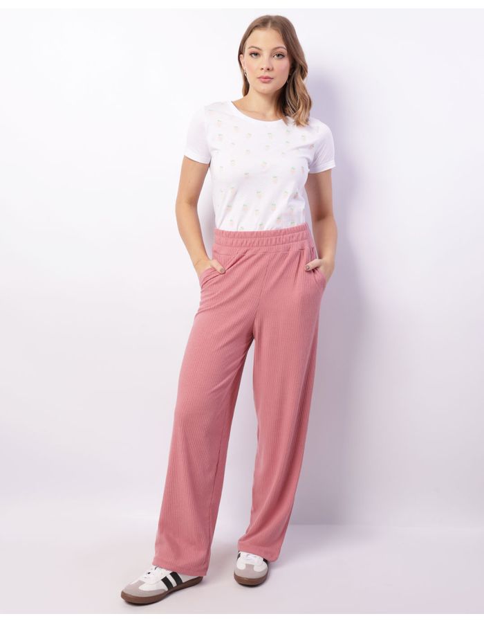 Calca-Bl791-Pantalona---Rose