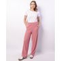 Calca-Bl791-Pantalona---Rose