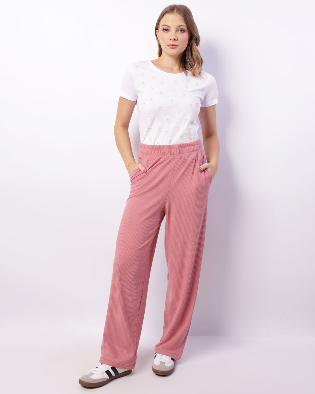 Calca-Bl791-Pantalona---Rose