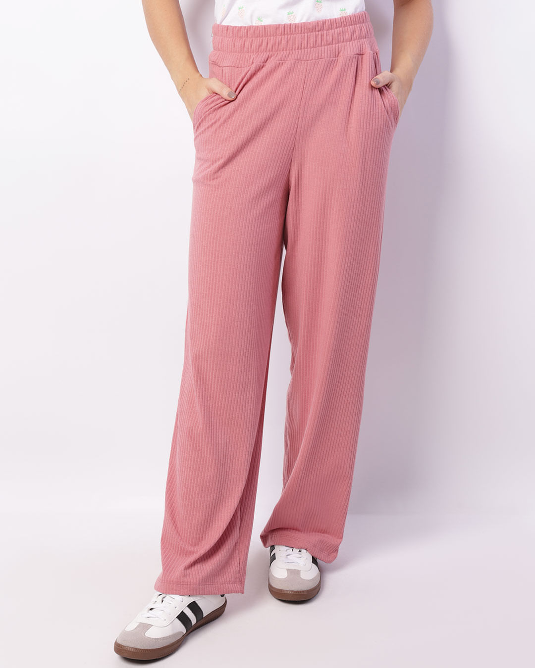 Calca-Bl791-Pantalona---Rose