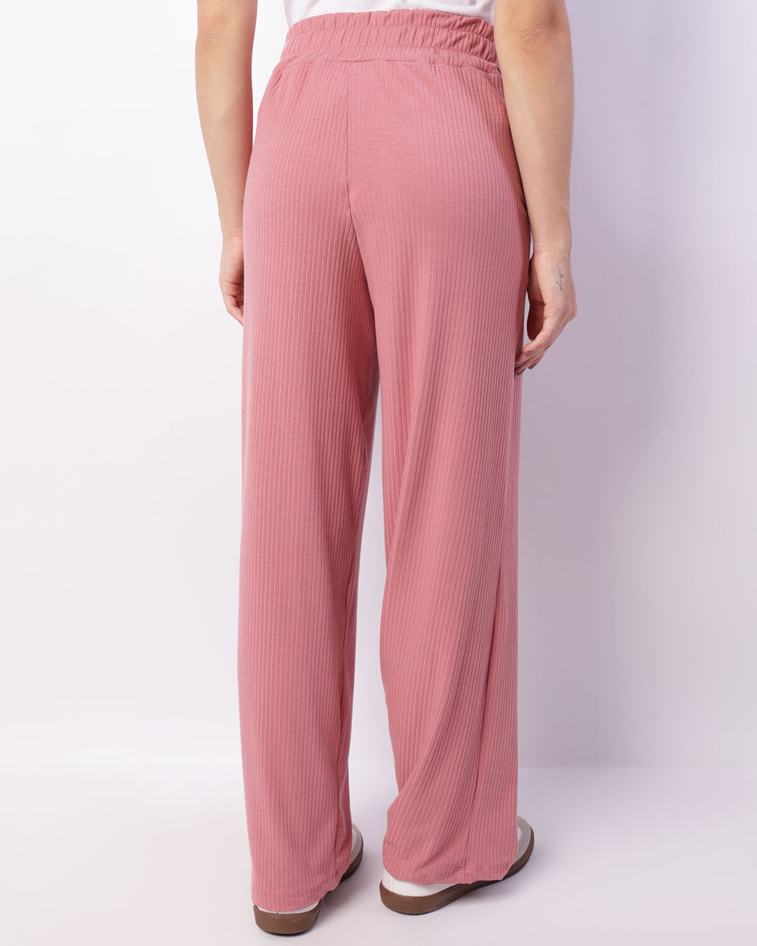 Calca-Bl791-Pantalona---Rose