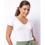 Blusa-707-Mc-Copinho-Branco---Branco