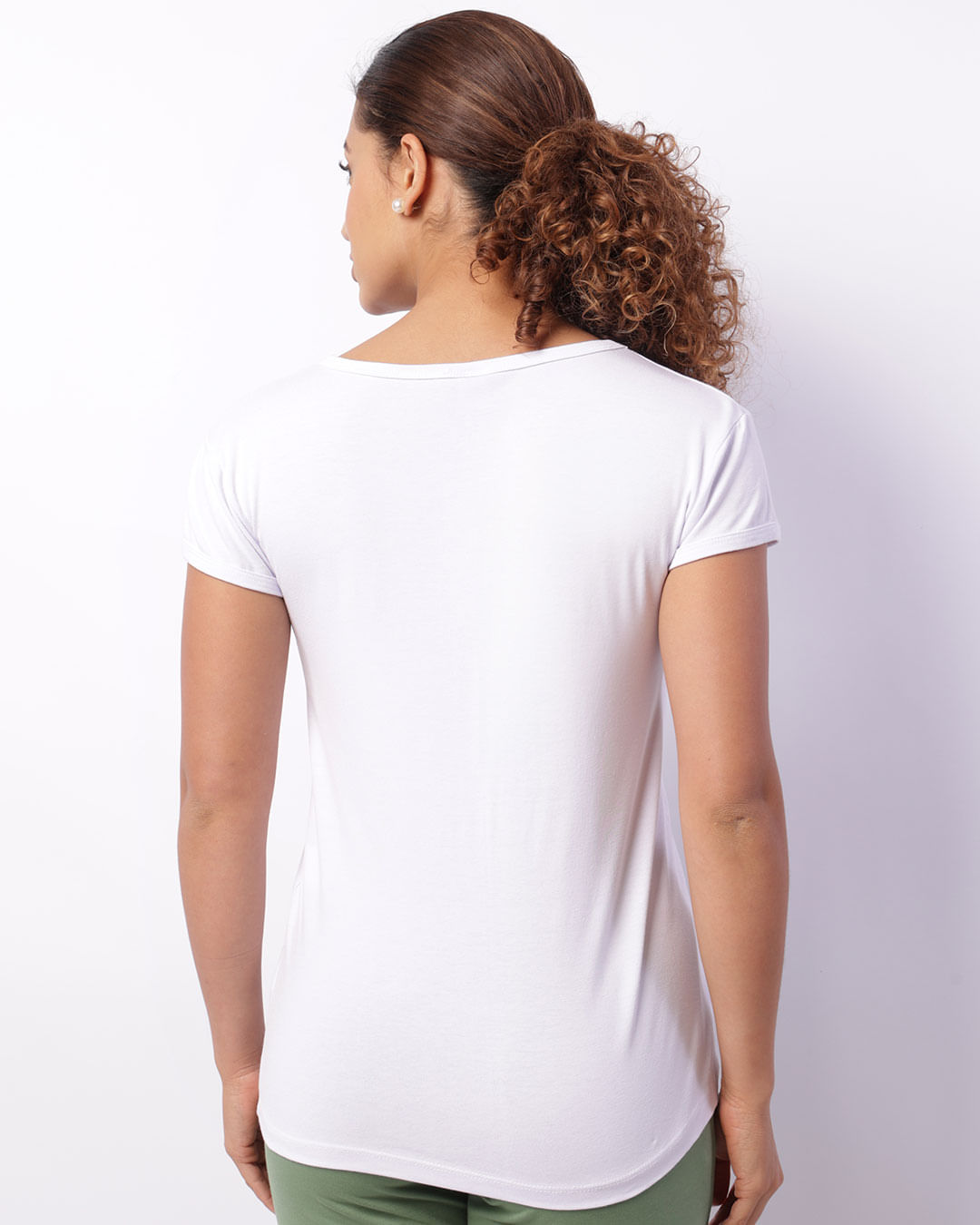 Blusa-707-Mc-Copinho-Branco---Branco