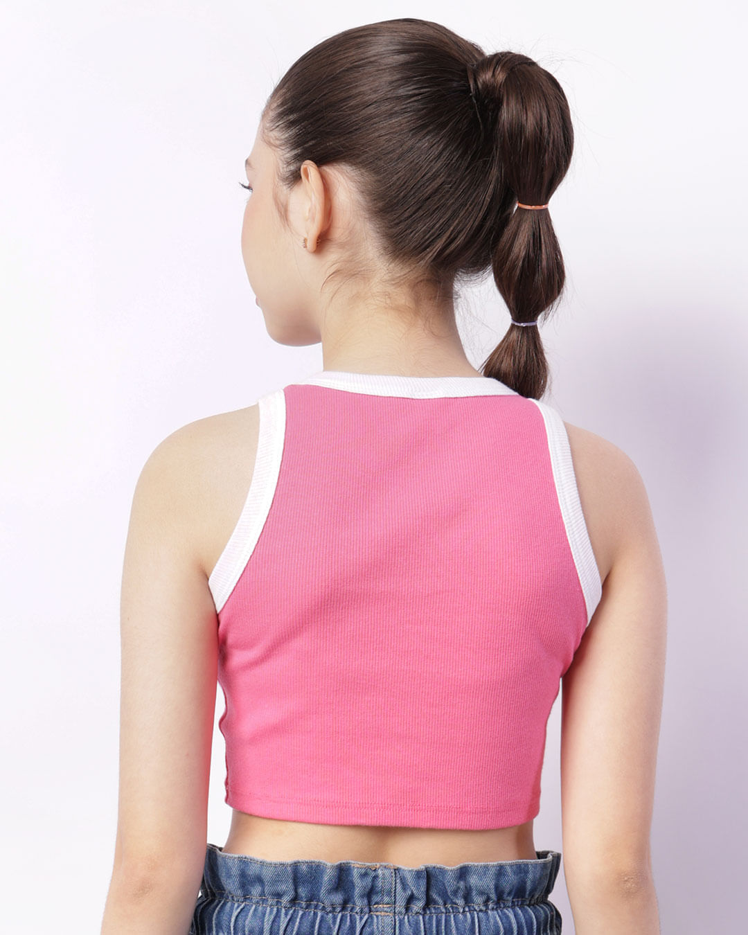 Blusa-075722-1-Reg-Contraste-Pink-F1016---Pink