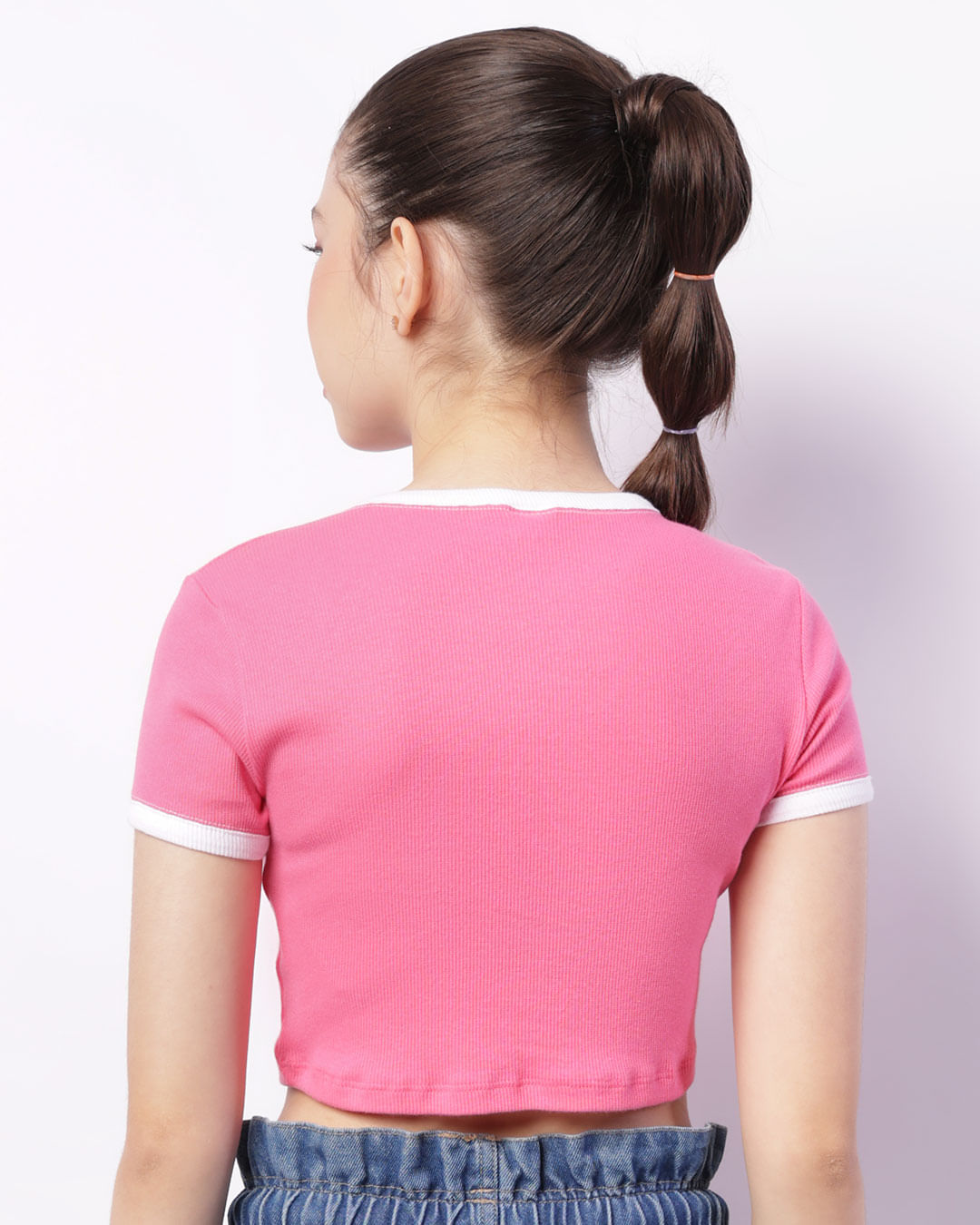 Blusa-075723-1mc-Rib-Contrast-Pnk-F1016---Pink