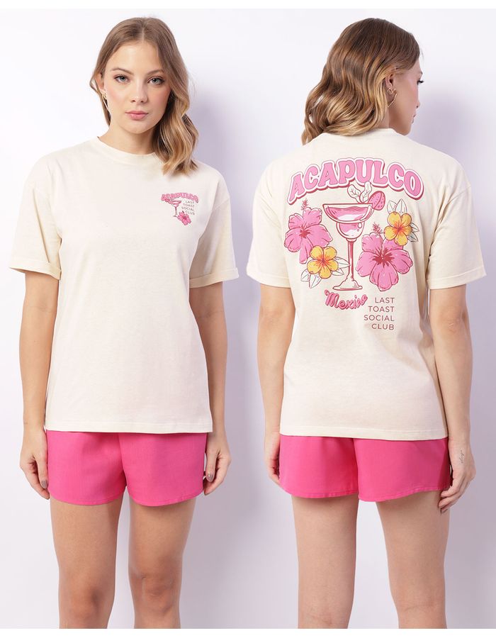 Camiseta-Mc-Silk-23681-Acapulco-P-Gg---Bege