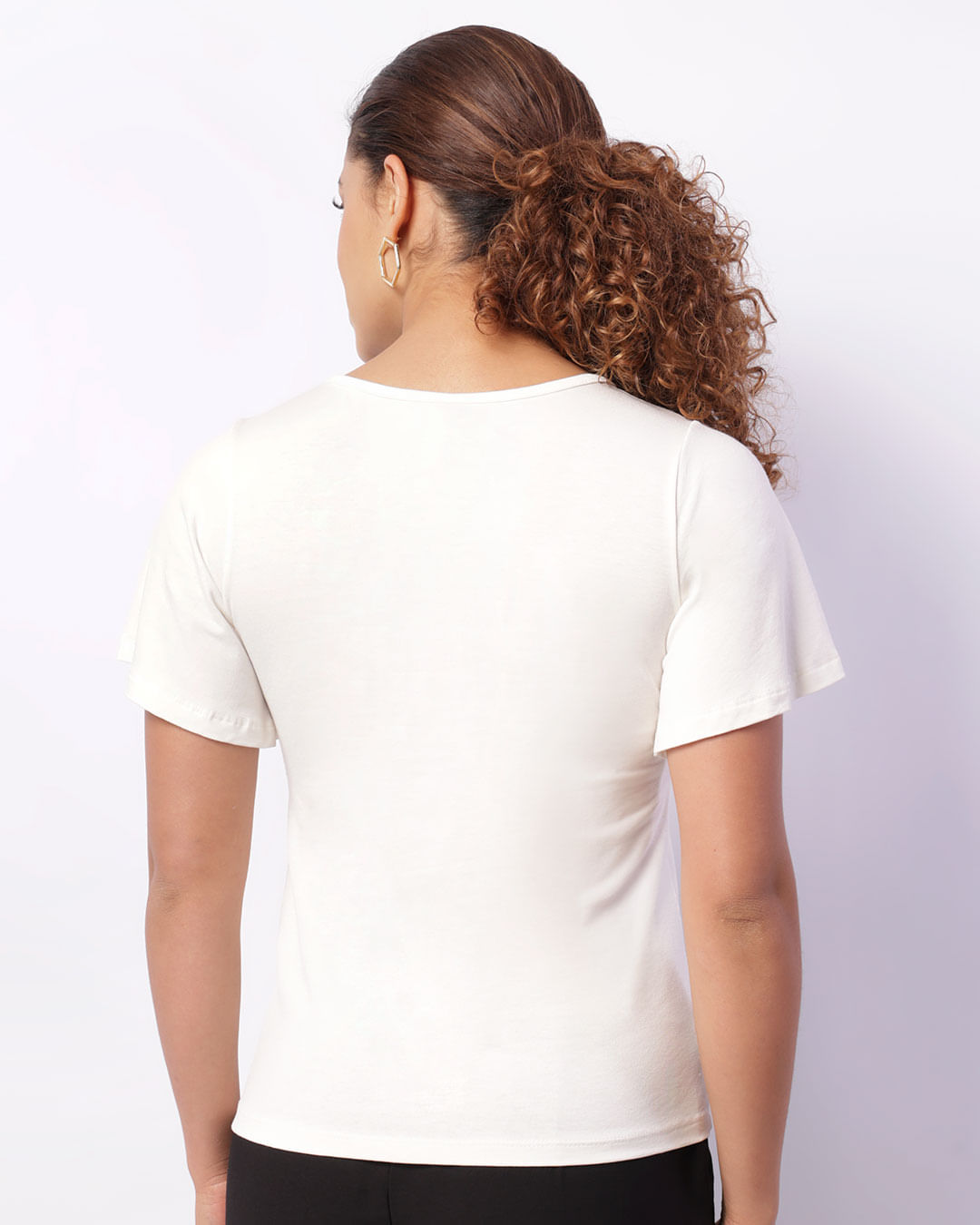 Blusa-Mc-Det-Perola-8406---Off-White