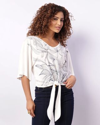 Blusa-Mc-Silk-Fte-Nozinho-23181-Es---Off-White