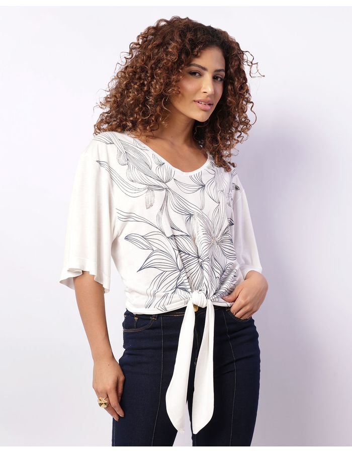 Blusa-Mc-Silk-Fte-Nozinho-23181-Es---Off-White