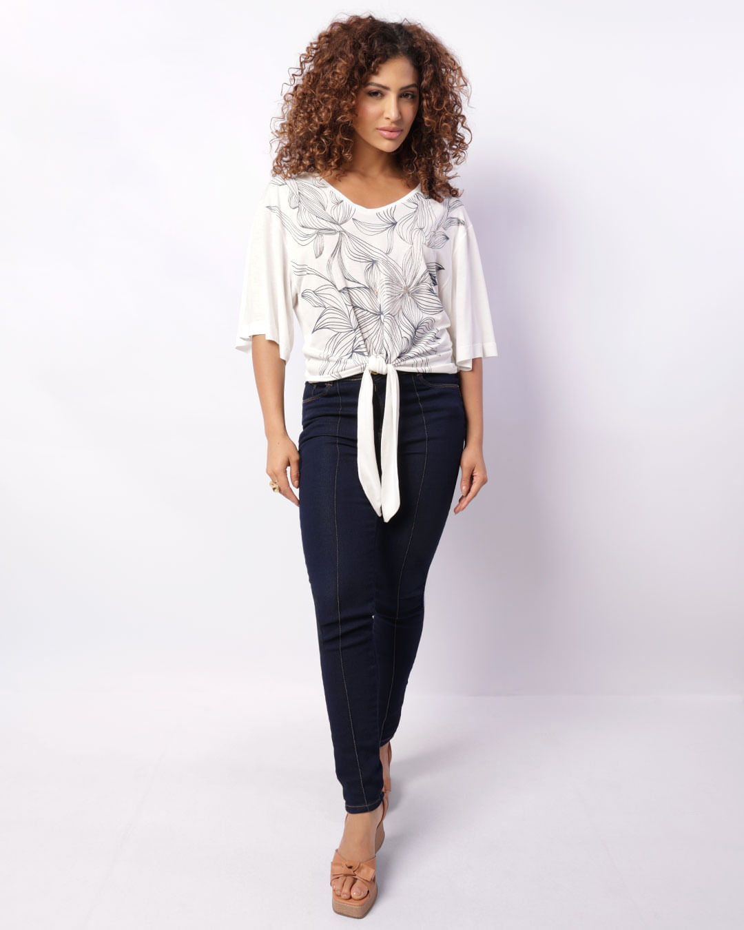 Blusa-Mc-Silk-Fte-Nozinho-23181-Es---Off-White