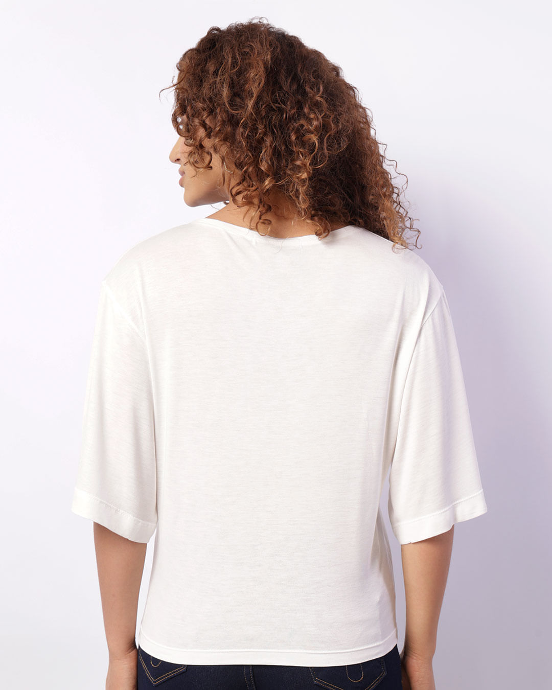 Blusa-Mc-Silk-Fte-Nozinho-23181-Es---Off-White