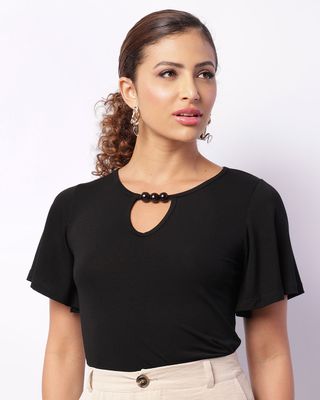 Blusa-Mc-Det-Perola-8406---Preto