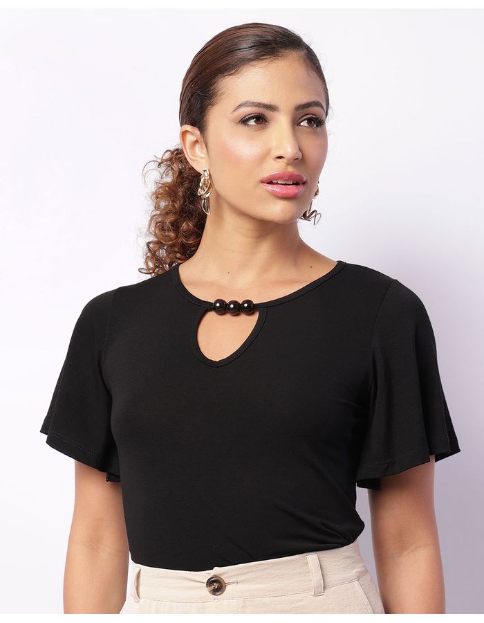 Blusa-Mc-Det-Perola-8406---Preto