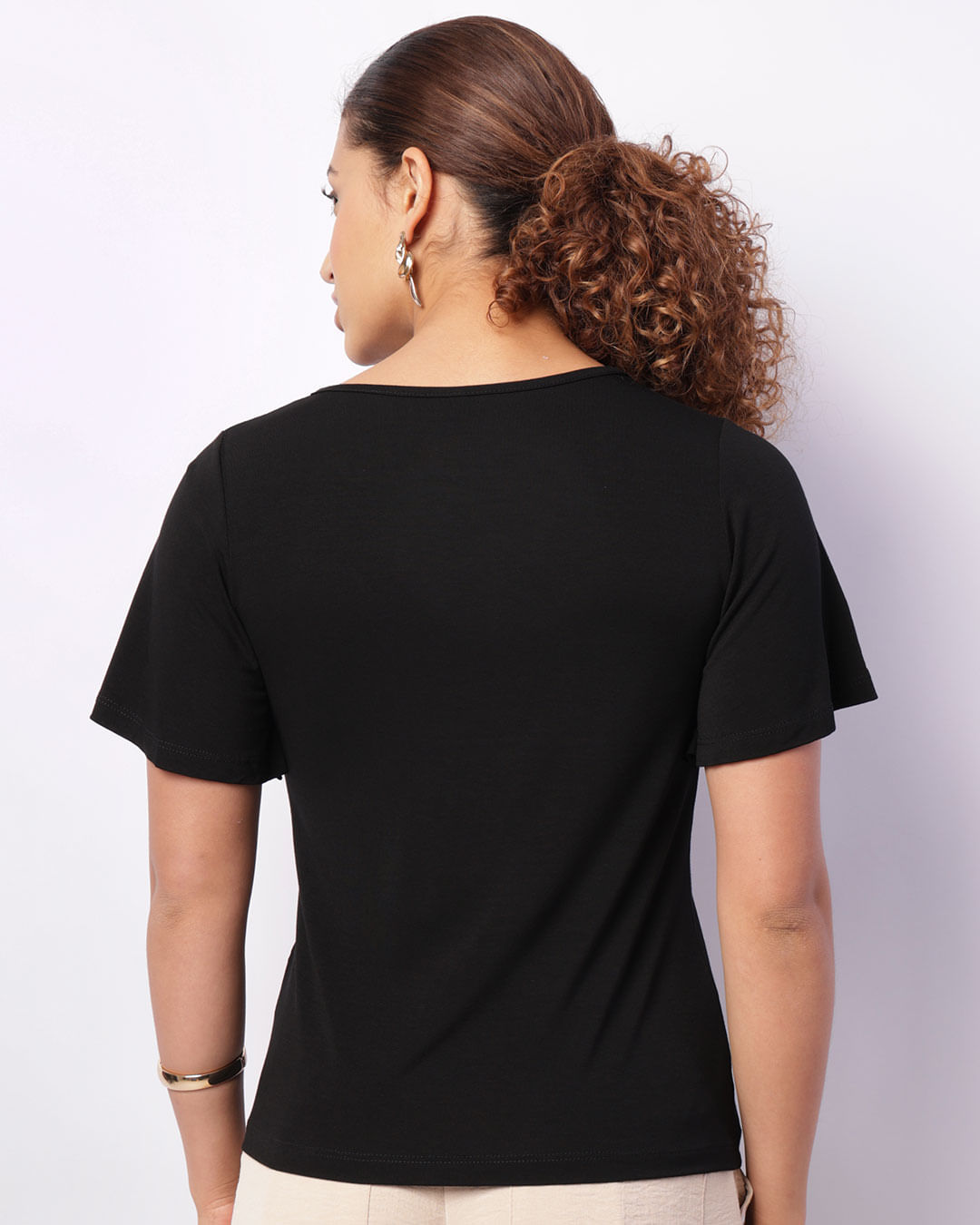 Blusa-Mc-Det-Perola-8406---Preto