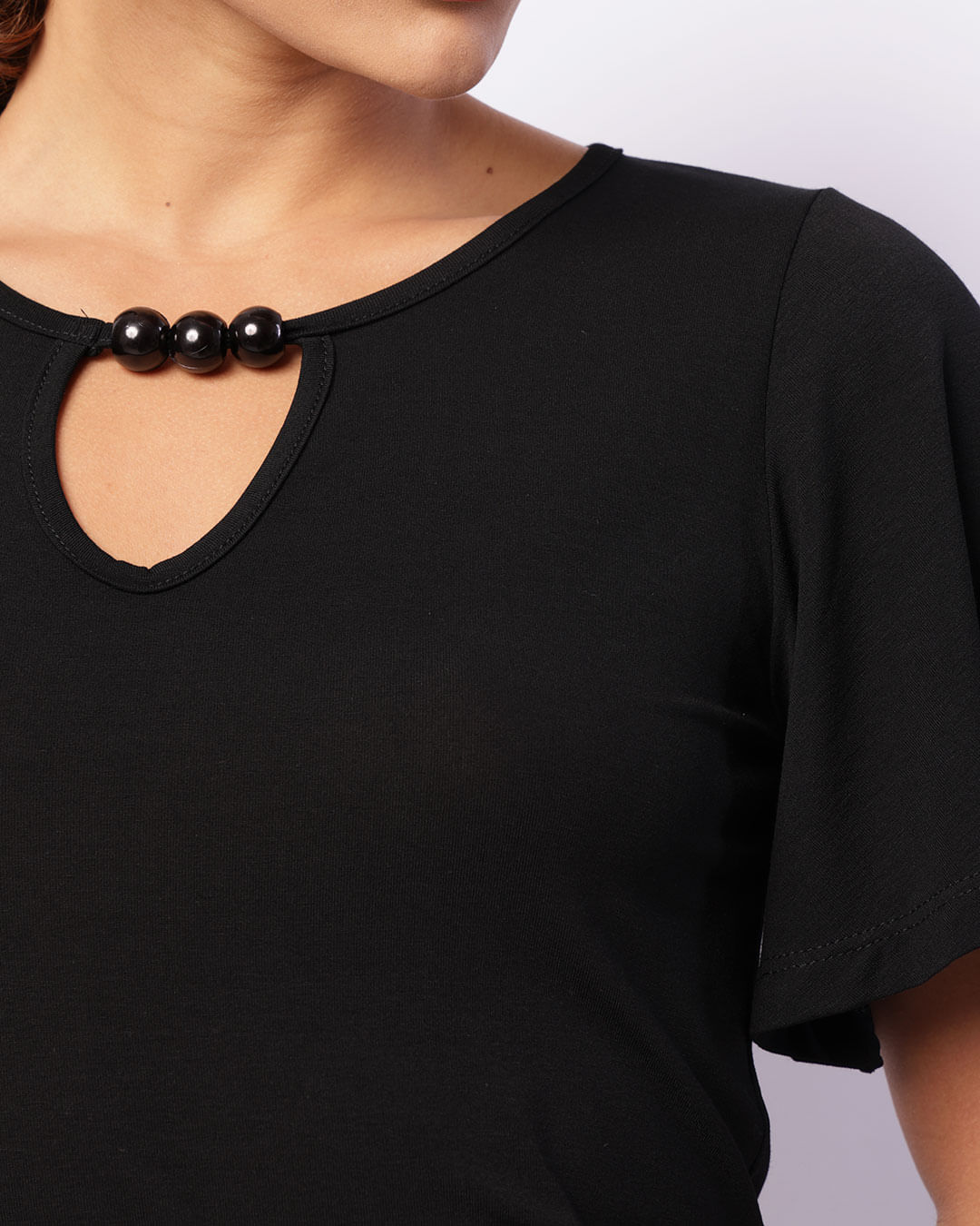 Blusa-Mc-Det-Perola-8406---Preto