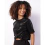 Blusa-Mc-Bril-Torf506-P-Gg---Preto