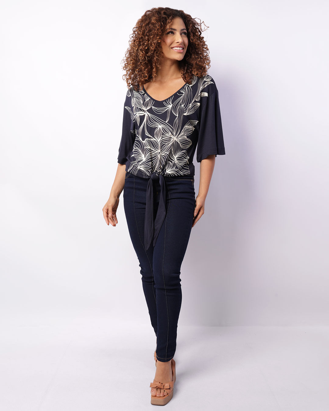 Blusa-Mc-Silk-Fte-Nozinho-23181-Es---Marinho