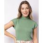 Blusa-Visco-G-Alta-Mga-Japa-33351-Verd---Verde