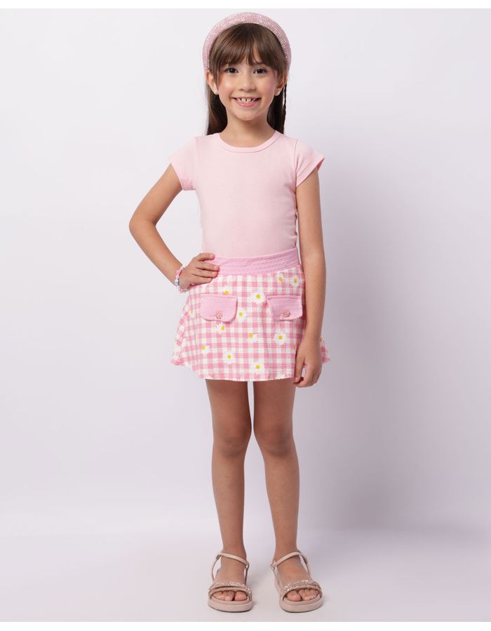 Short-Saia-012718-Pipoca-Margarid-F410---Rosa