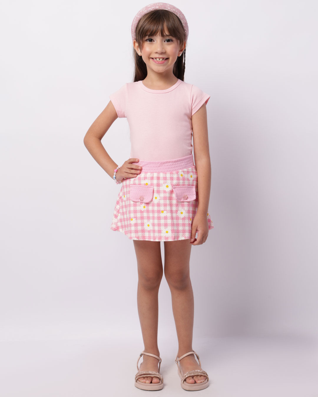 Short-Saia-012718-Pipoca-Margarid-F410---Rosa