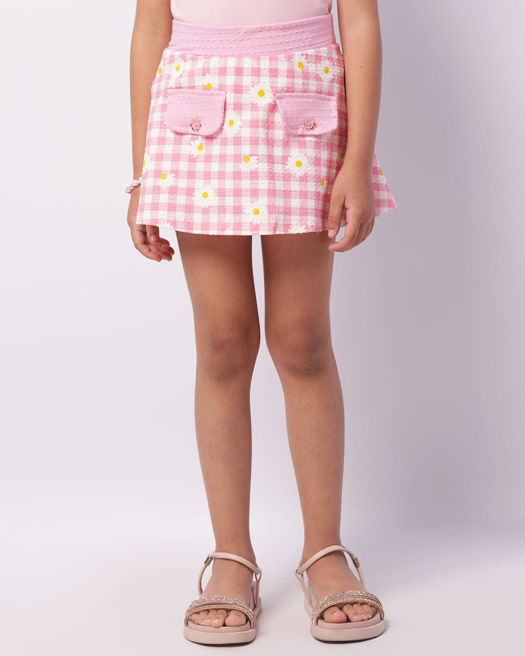 Short-Saia-012718-Pipoca-Margarid-F410---Rosa