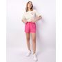 Shorts-Visc-Ros-231198-F-Pgg---Rosa