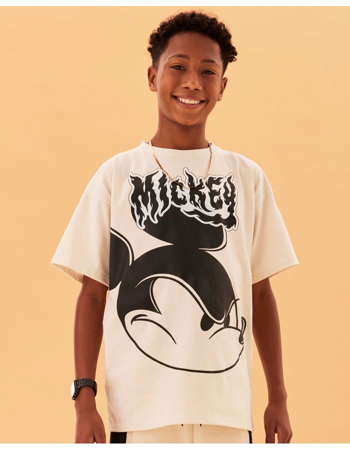 Camiseta-45290146-Mc-M-1016-Mickey---Bege-Claro