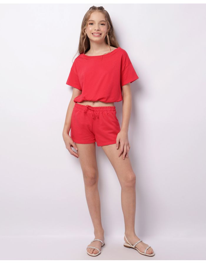 Shorts-21230-Vml-F1016---Vermelho