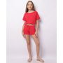 Shorts-21230-Vml-F1016---Vermelho