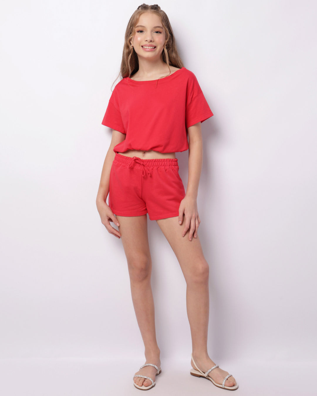 Shorts-21230-Vml-F1016---Vermelho