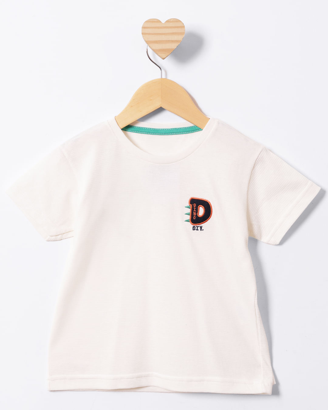 Camiseta-D-T41205-Masc13---Off-White