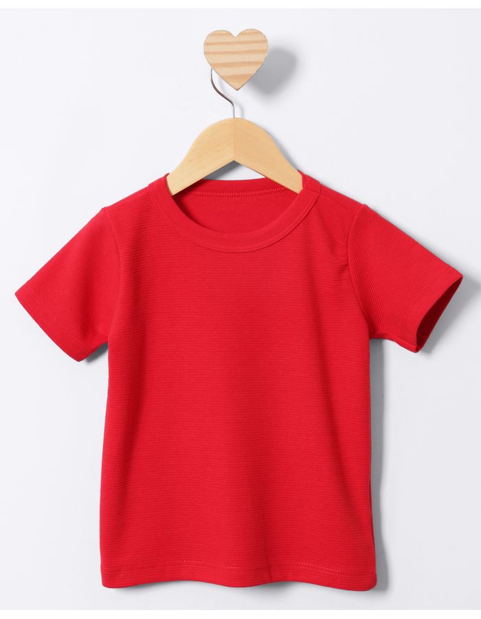 Camiseta--Mdiferemc-0400569-M13-Verm---Vermelho