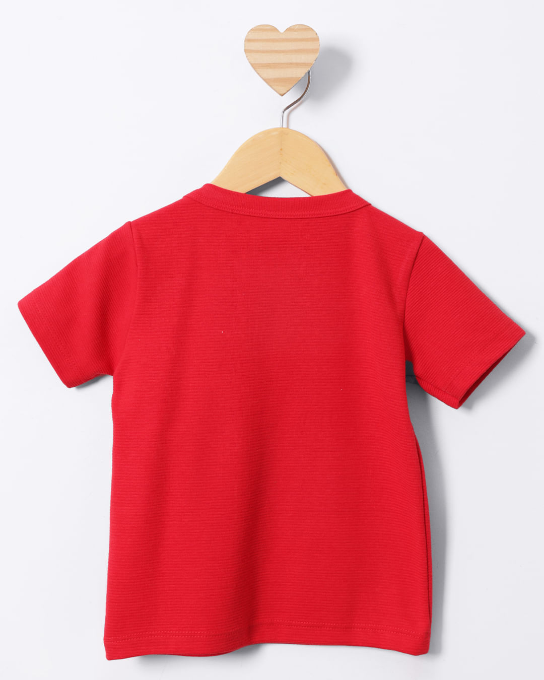 Camiseta--Mdiferemc-0400569-M13-Verm---Vermelho