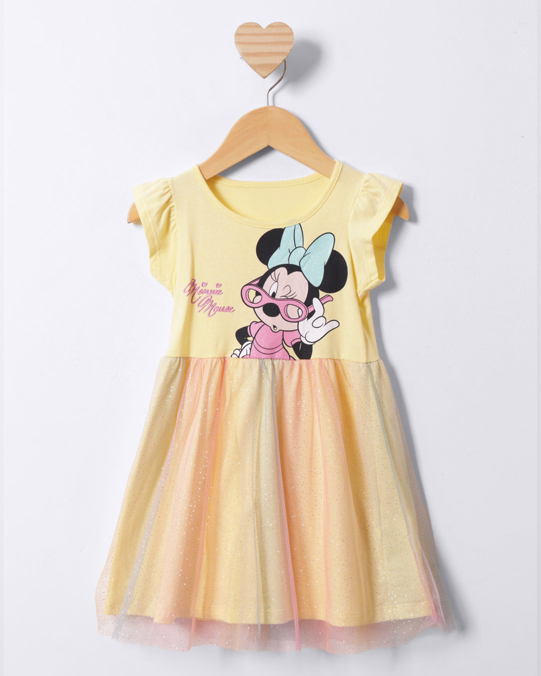 Vestido-Tule-075855-Minnie-F13---Amarelo