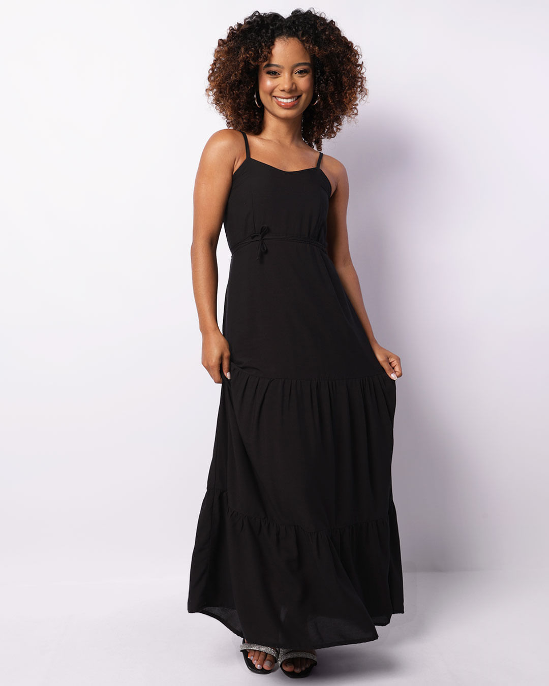 Vestido-Longo-1067777-Pgg---Preto