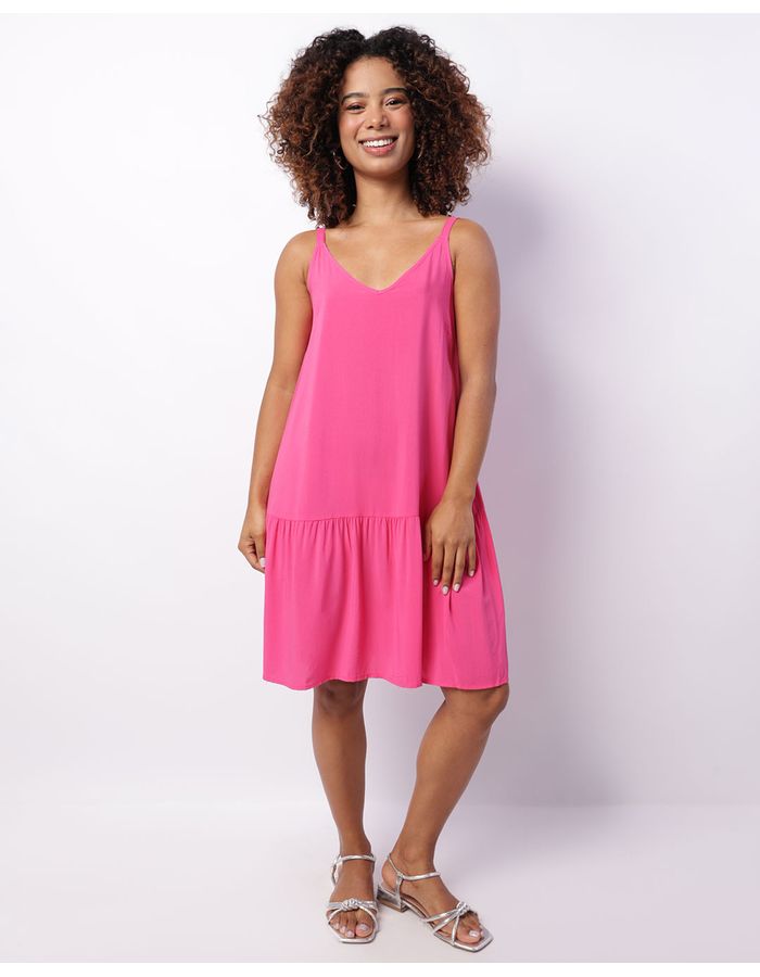 Vestido-Curto-Alca-4266-Pink-F-Pgg---Rosa